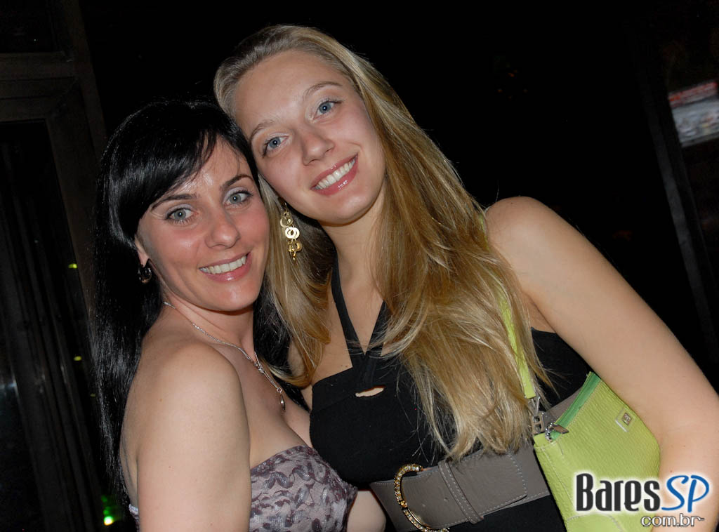 A Terçaneja mais famosa de São Paulo, você só encontra no Bar Cortez A Terçaneja mais famosa de São Paulo, você só encontra no Bar Cortez