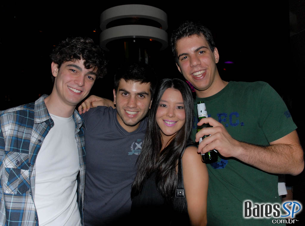 A Terçaneja mais famosa de São Paulo, você só encontra no Bar Cortez A Terçaneja mais famosa de São Paulo, você só encontra no Bar Cortez