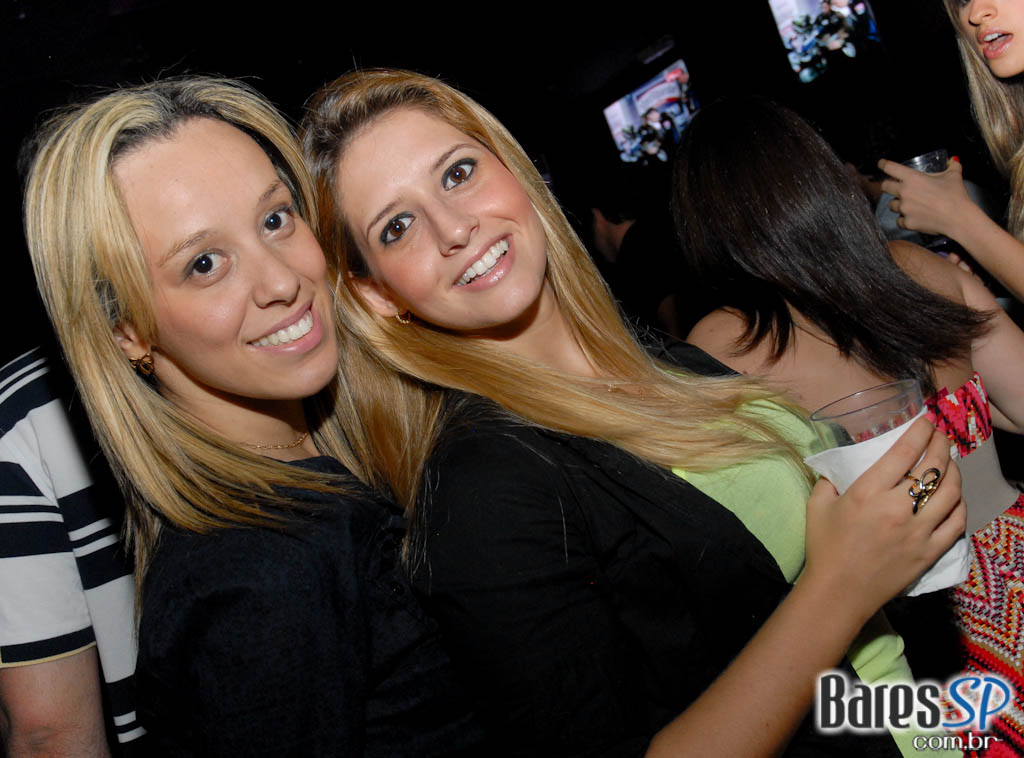 A Terçaneja mais famosa de São Paulo, você só encontra no Bar Cortez A Terçaneja mais famosa de São Paulo, você só encontra no Bar Cortez