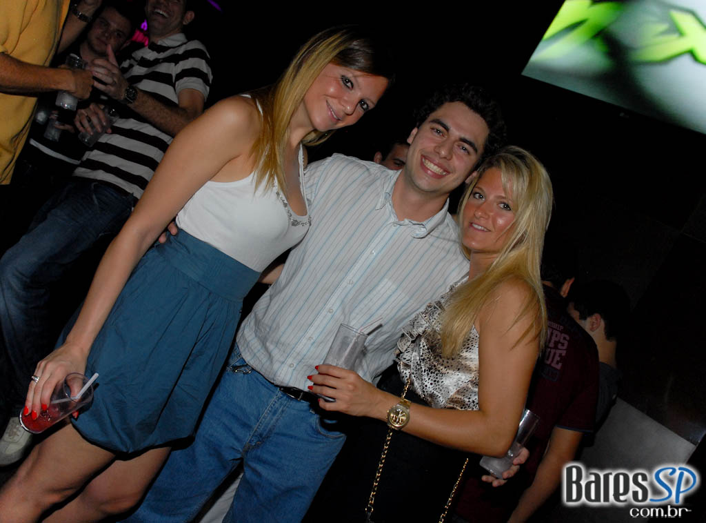 A Terçaneja mais famosa de São Paulo, você só encontra no Bar Cortez A Terçaneja mais famosa de São Paulo, você só encontra no Bar Cortez