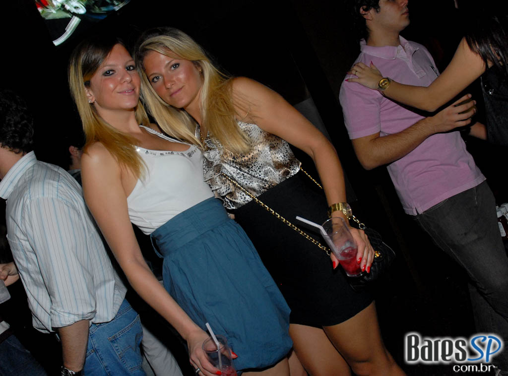 A Terçaneja mais famosa de São Paulo, você só encontra no Bar Cortez A Terçaneja mais famosa de São Paulo, você só encontra no Bar Cortez