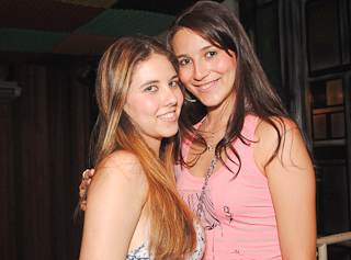 Feijoada e grandes atrações agitam o sábado da Casa do Samba no Itaim