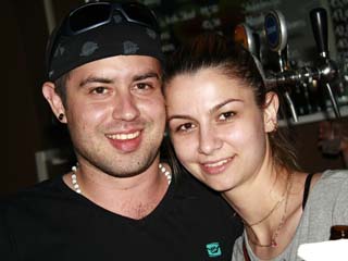 Jazz Sessions no Tapas Club