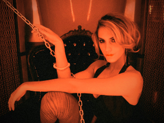 DJ Memê é a atração desta noite na Mokai