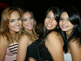 DJ Marcelo Sá faz aniversário e estreia como residente Opium Solarium São Paulo