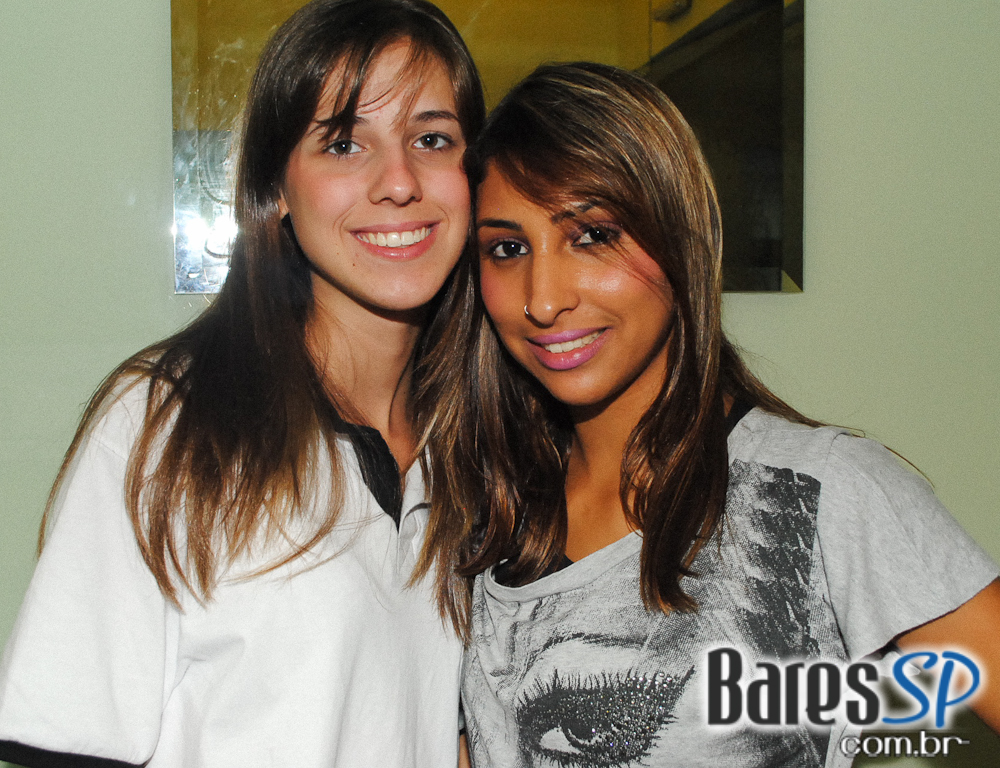 Café de La Musique agita a noite com as últimas novidades das pistas Café de La Musique agita a noite com as últimas novidades das pistas