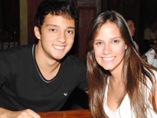 Armazén Paulista resgata tradição de bons botecos paulistanos