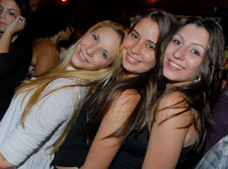 BANDA TEKILLA, DJ BRUNO GADELHA E PROF. ZÉ MARIO