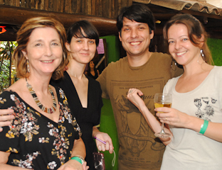 Restaurante Chácara Santa Cecília prorroga promoção do Restaurant Week até o final do mês