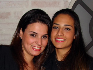 Petit Comitê no Espaço Pinheiros