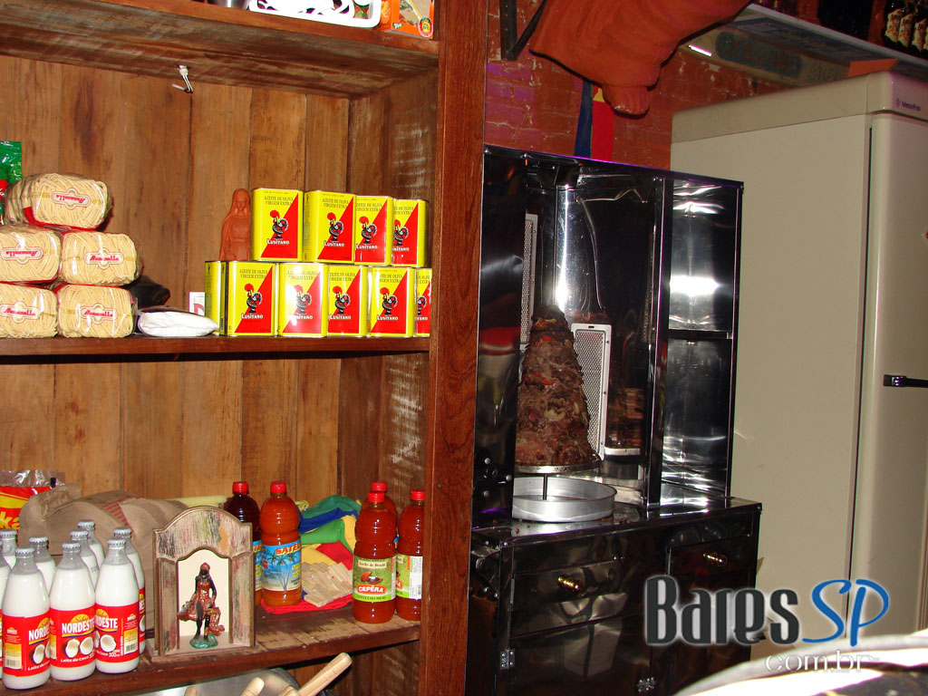 Templo Bar de Fé abriu suas portas com show de Guga Stroeter & Heartbreakers Templo Bar de Fé abriu suas portas com show de Guga Stroeter & Heartbreakers