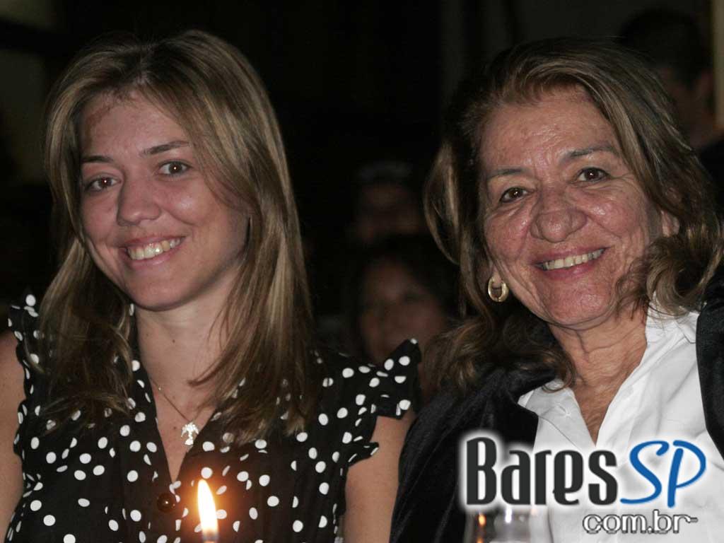 Banda Oito do Bem (Derico - Programa do Jô) no The Orleans Banda Oito do Bem (Derico - Programa do Jô) no The Orleans