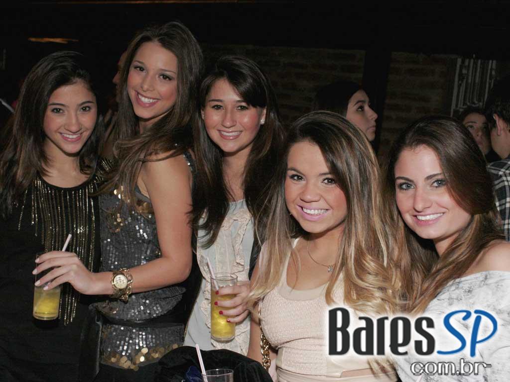 DJs Raphael Carneiro, Jason Salles e Marcel Colpanni animaram a noite de inauguração do Koo Club DJs Raphael Carneiro, Jason Salles e Marcel Colpanni animaram a noite de inauguração do Koo Club