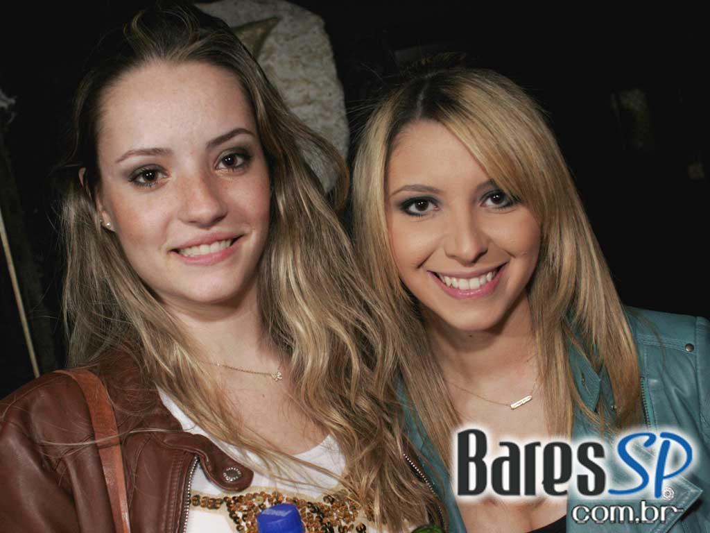 DJs Raphael Carneiro, Jason Salles e Marcel Colpanni animaram a noite de inauguração do Koo Club DJs Raphael Carneiro, Jason Salles e Marcel Colpanni animaram a noite de inauguração do Koo Club