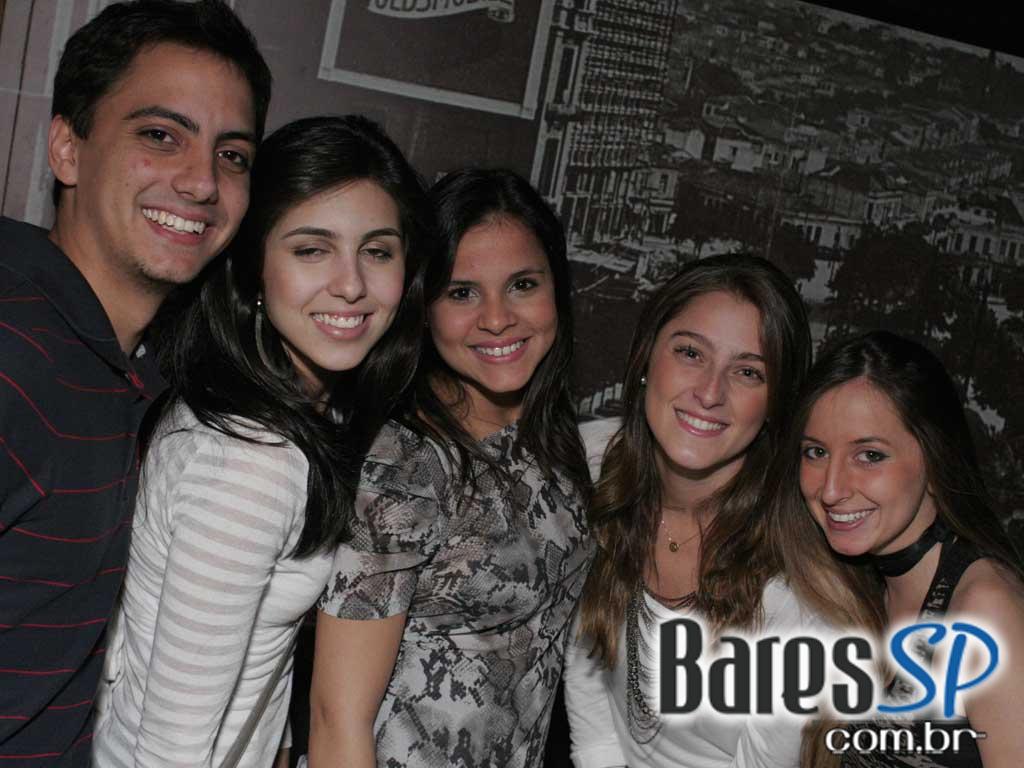 DJs Raphael Carneiro, Jason Salles e Marcel Colpanni animaram a noite de inauguração do Koo Club DJs Raphael Carneiro, Jason Salles e Marcel Colpanni animaram a noite de inauguração do Koo Club