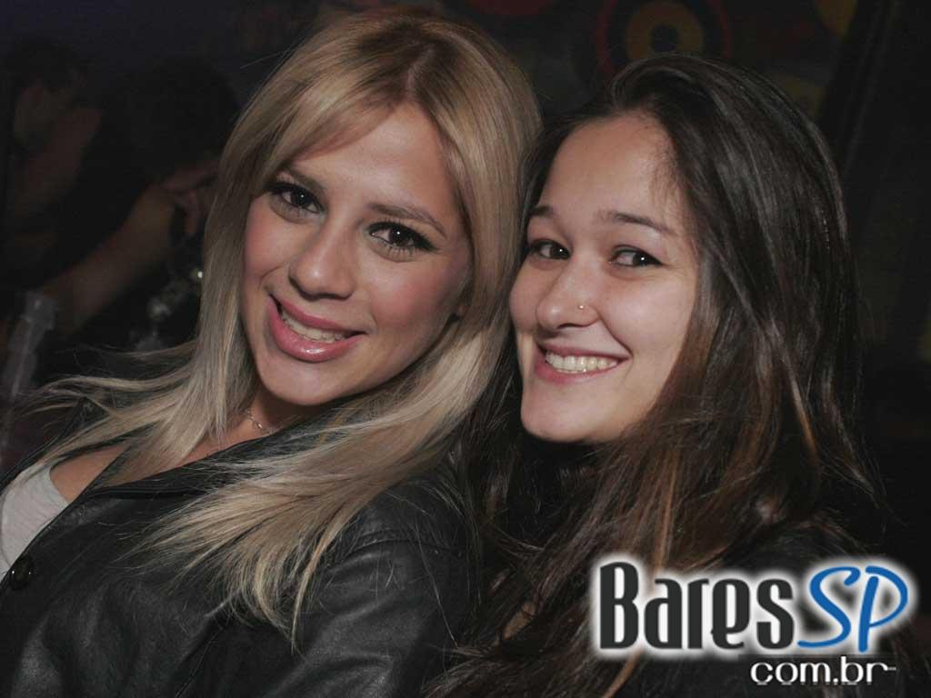 DJs Raphael Carneiro, Jason Salles e Marcel Colpanni animaram a noite de inauguração do Koo Club DJs Raphael Carneiro, Jason Salles e Marcel Colpanni animaram a noite de inauguração do Koo Club