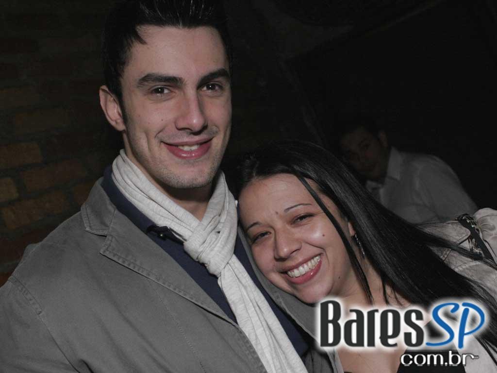 DJs Raphael Carneiro, Jason Salles e Marcel Colpanni animaram a noite de inauguração do Koo Club DJs Raphael Carneiro, Jason Salles e Marcel Colpanni animaram a noite de inauguração do Koo Club