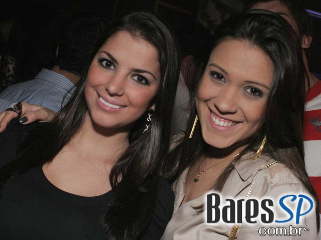 DJs Raphael Carneiro, Jason Salles e Marcel Colpanni animaram a noite de inauguração do Koo Club DJs Raphael Carneiro, Jason Salles e Marcel Colpanni animaram a noite de inauguração do Koo Club