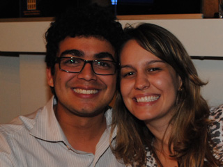 Tapas Club apresenta O Frango Selvagem do Rock and Roll!