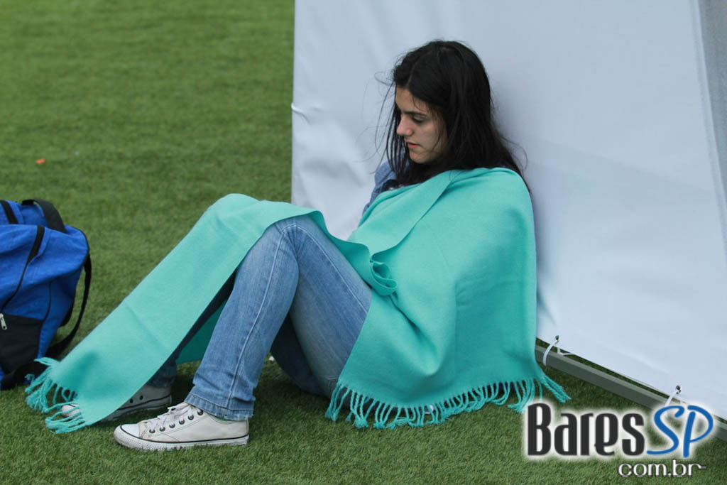 Rock in Rio 2011 apresentou a banda californiana, Red Hot Chili Peppers Rock in Rio 2011 apresentou a banda californiana, Red Hot Chili Peppers