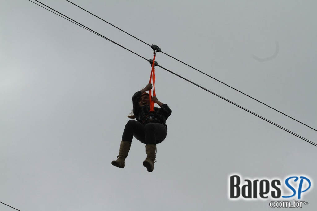 Rock in Rio 2011 apresentou a banda californiana, Red Hot Chili Peppers Rock in Rio 2011 apresentou a banda californiana, Red Hot Chili Peppers