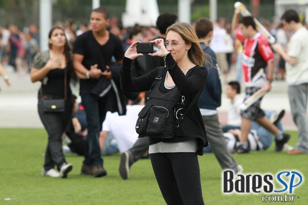 Rock in Rio 2011 apresentou a banda californiana, Red Hot Chili Peppers Rock in Rio 2011 apresentou a banda californiana, Red Hot Chili Peppers