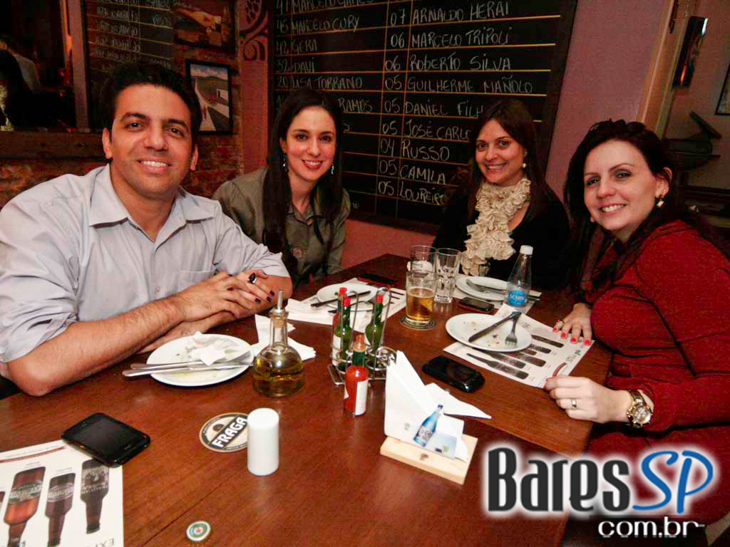 Dani Turcheto participou do Projeto Harmonizasom 2 do Melograno Dani Turcheto participou do Projeto Harmonizasom 2 do Melograno