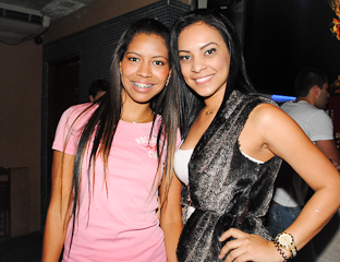 Especial Double Tequila no Boteco Vila Rica 