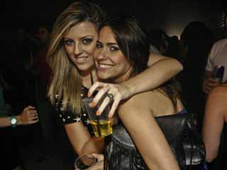 Festival multidisciplinar em formato beta aconteceu em São Paulo com o tema “Save the Dance”