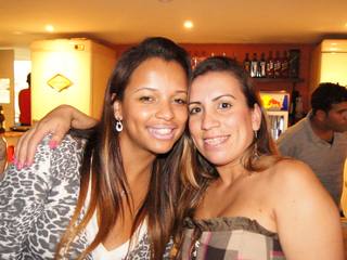 Sexta Feira Happy Hour Das 18:00h as 00:00h nas sextas do Santa Olívia