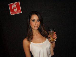 Noite de muita música com atração internacional no Club Set