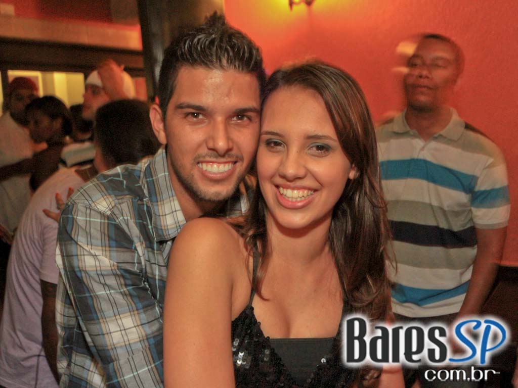 Projeto Pagode Pra Valer com grandes sucessos no sábado do Capella Beer Projeto Pagode Pra Valer com grandes sucessos no sábado do Capella Beer