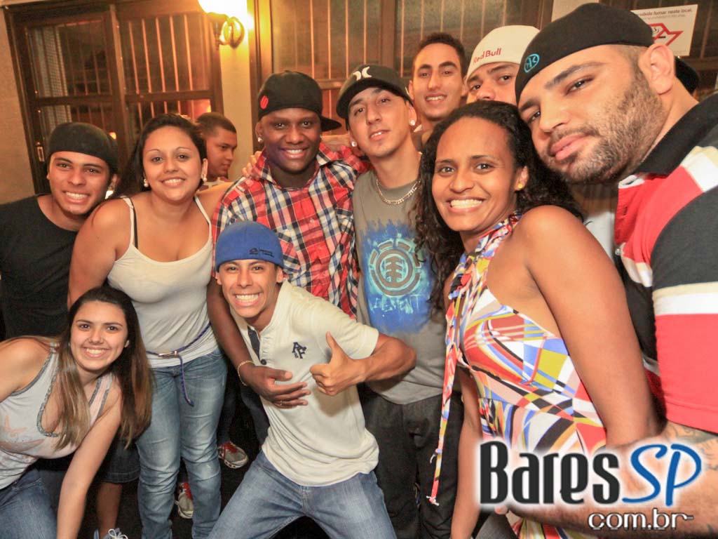 Projeto Pagode Pra Valer com grandes sucessos no sábado do Capella Beer Projeto Pagode Pra Valer com grandes sucessos no sábado do Capella Beer