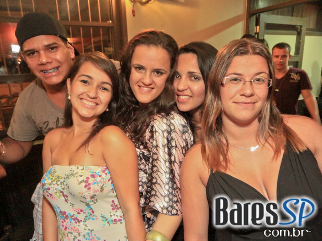 Projeto Pagode Pra Valer com grandes sucessos no sábado do Capella Beer Projeto Pagode Pra Valer com grandes sucessos no sábado do Capella Beer