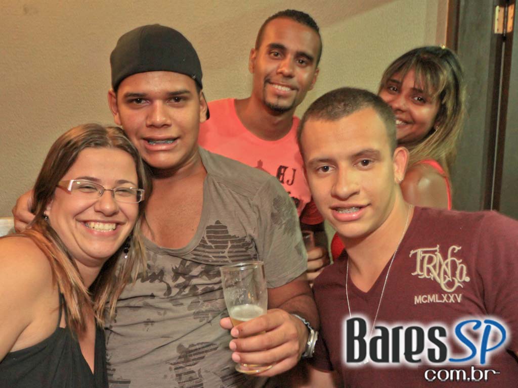 Projeto Pagode Pra Valer com grandes sucessos no sábado do Capella Beer Projeto Pagode Pra Valer com grandes sucessos no sábado do Capella Beer