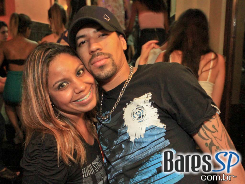 Projeto Pagode Pra Valer com grandes sucessos no sábado do Capella Beer Projeto Pagode Pra Valer com grandes sucessos no sábado do Capella Beer