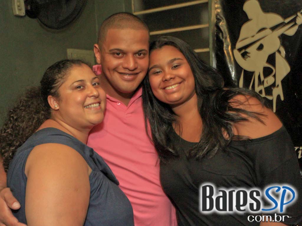 Projeto Pagode Pra Valer com grandes sucessos no sábado do Capella Beer Projeto Pagode Pra Valer com grandes sucessos no sábado do Capella Beer