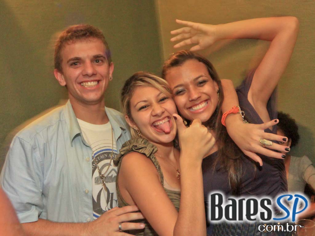 Projeto Pagode Pra Valer com grandes sucessos no sábado do Capella Beer Projeto Pagode Pra Valer com grandes sucessos no sábado do Capella Beer