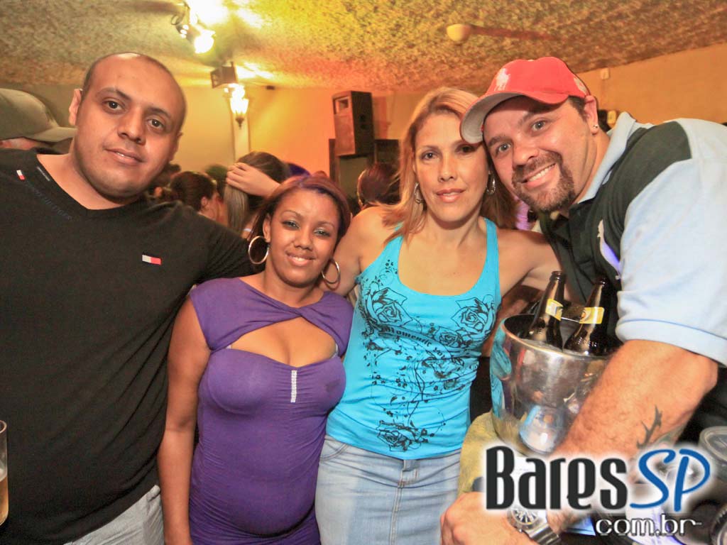 Projeto Pagode Pra Valer com grandes sucessos no sábado do Capella Beer Projeto Pagode Pra Valer com grandes sucessos no sábado do Capella Beer