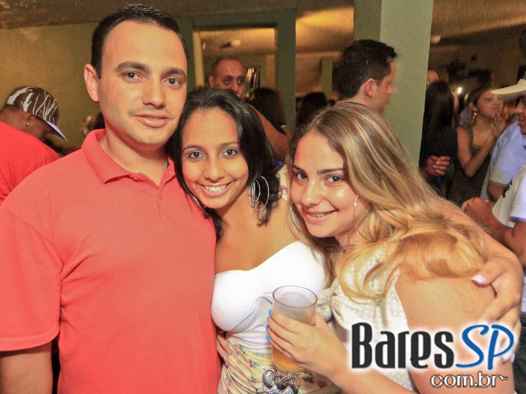 Projeto Pagode Pra Valer com grandes sucessos no sábado do Capella Beer Projeto Pagode Pra Valer com grandes sucessos no sábado do Capella Beer