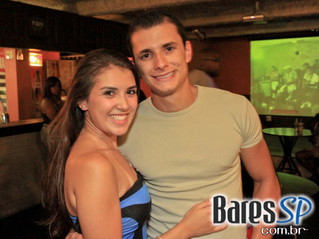 Projeto Pagode Pra Valer com grandes sucessos no sábado do Capella Beer Projeto Pagode Pra Valer com grandes sucessos no sábado do Capella Beer