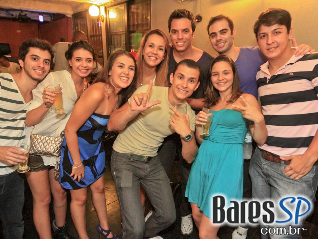 Projeto Pagode Pra Valer com grandes sucessos no sábado do Capella Beer Projeto Pagode Pra Valer com grandes sucessos no sábado do Capella Beer