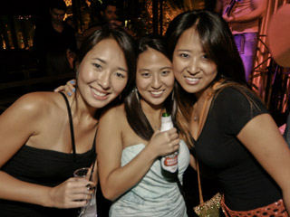 Os embalos do sertanejo e o DJ Ricardo Smith na sexta-feira do Bar Cortez