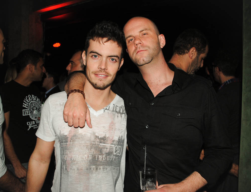 Festa Ultralions animou a sexta-feira do Lions Nightclub Festa Ultralions animou a sexta-feira do Lions Nightclub