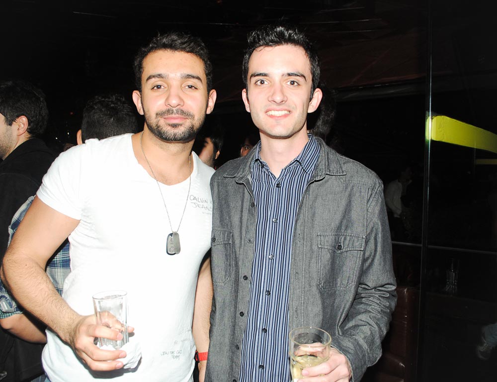 Festa Ultralions animou a sexta-feira do Lions Nightclub Festa Ultralions animou a sexta-feira do Lions Nightclub