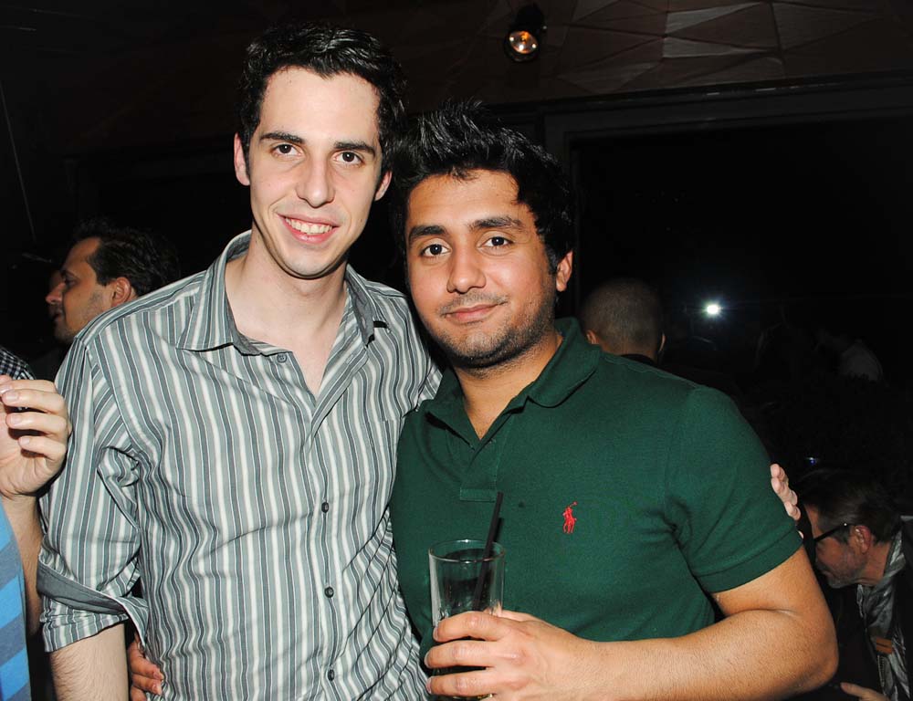 Festa Ultralions animou a sexta-feira do Lions Nightclub Festa Ultralions animou a sexta-feira do Lions Nightclub