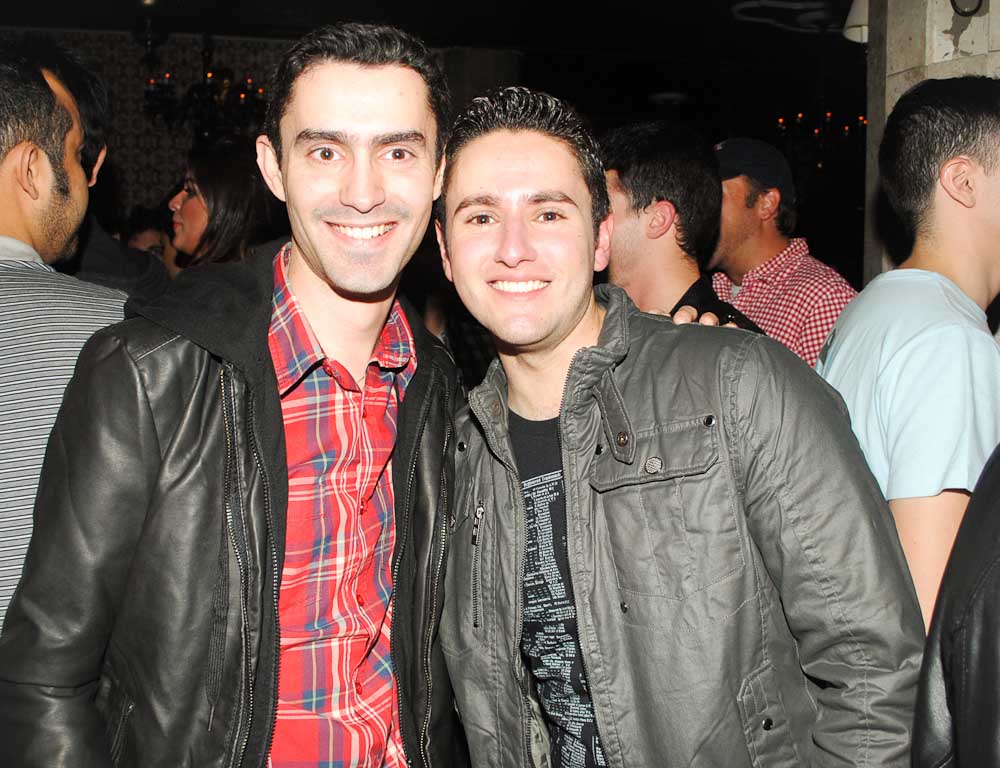 Festa Ultralions animou a sexta-feira do Lions Nightclub Festa Ultralions animou a sexta-feira do Lions Nightclub