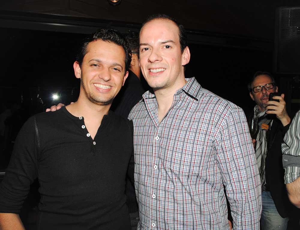 Festa Ultralions animou a sexta-feira do Lions Nightclub Festa Ultralions animou a sexta-feira do Lions Nightclub