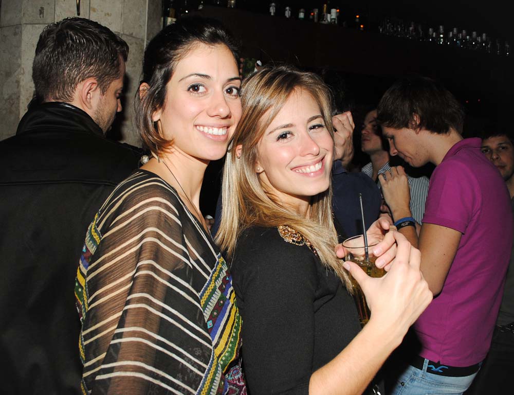 Festa Ultralions animou a sexta-feira do Lions Nightclub Festa Ultralions animou a sexta-feira do Lions Nightclub