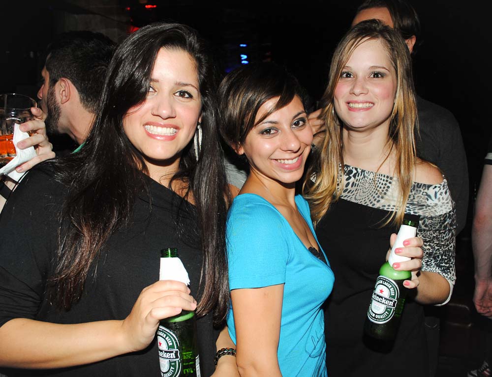 Festa Ultralions animou a sexta-feira do Lions Nightclub Festa Ultralions animou a sexta-feira do Lions Nightclub